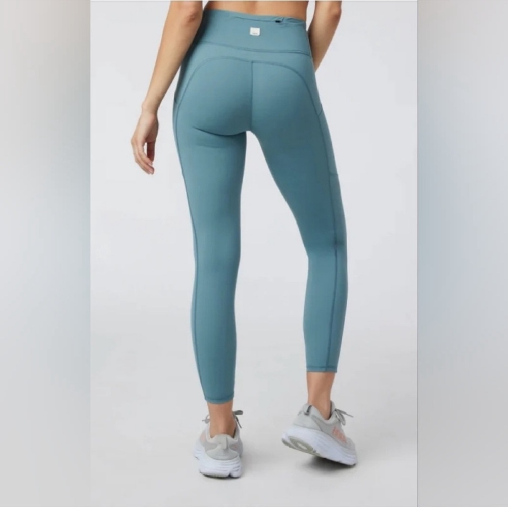Vuori Stride Leggings